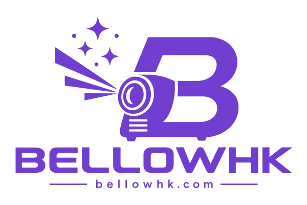 bellowhk